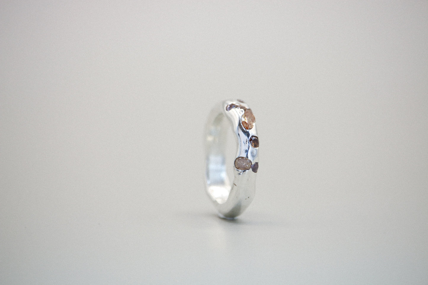 Duna - Ondas Ring