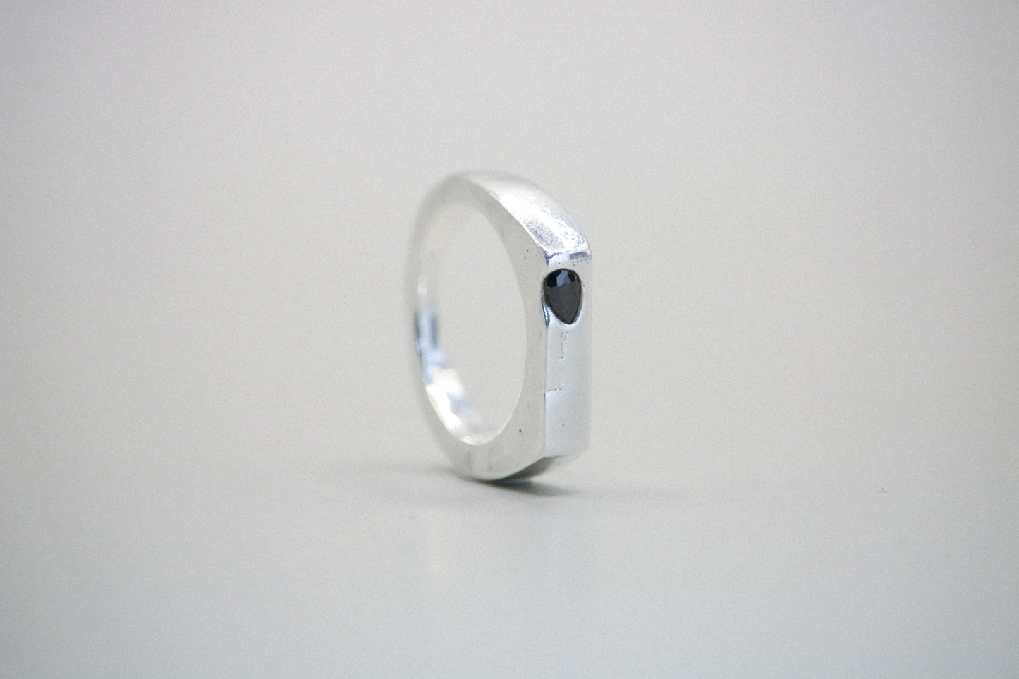 Seed Ring