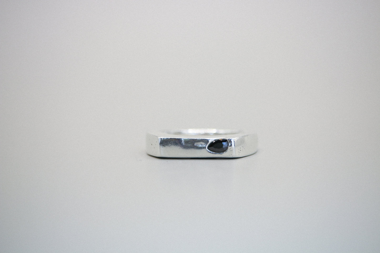 Seed Ring