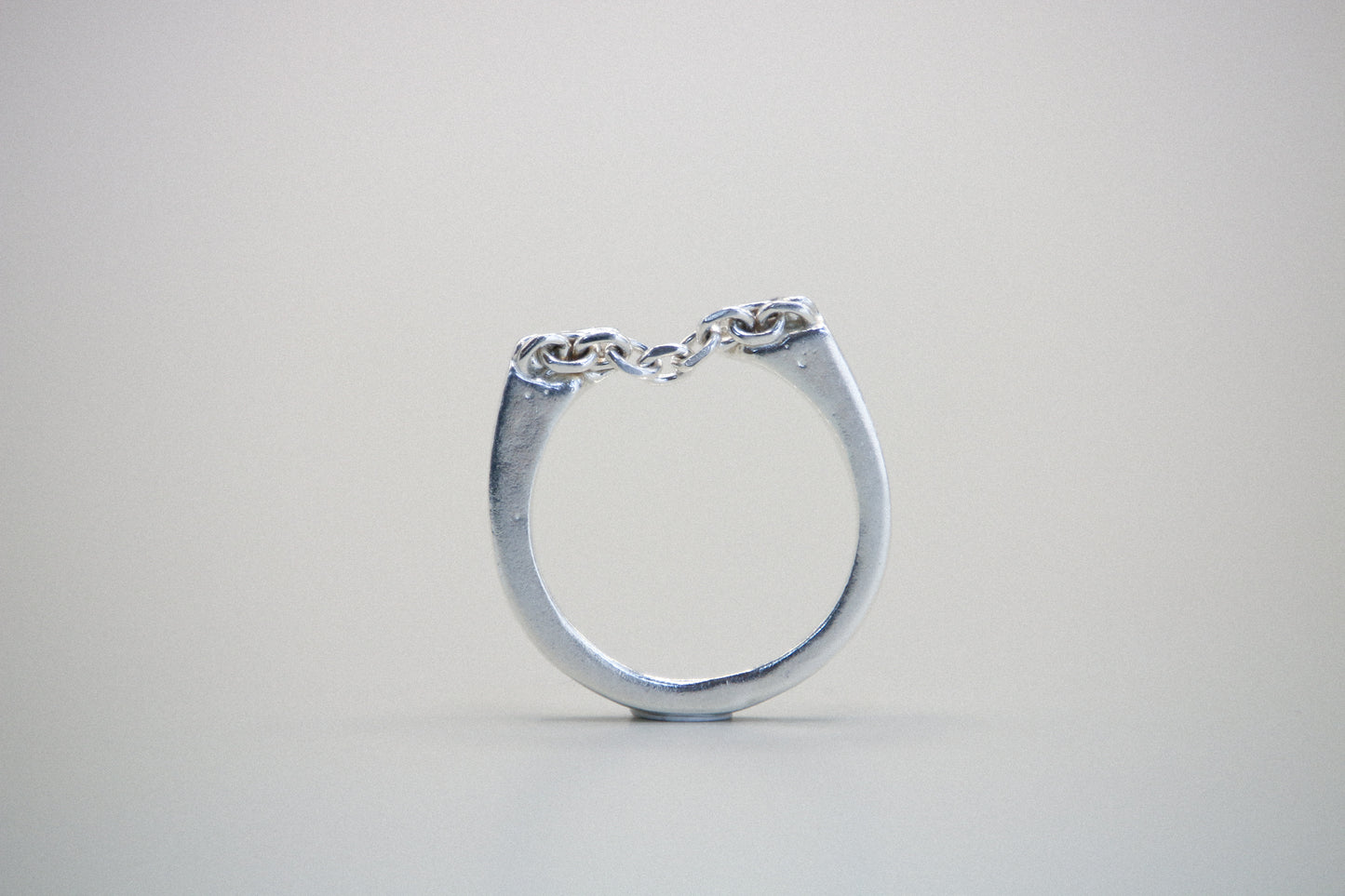 Chain Ring