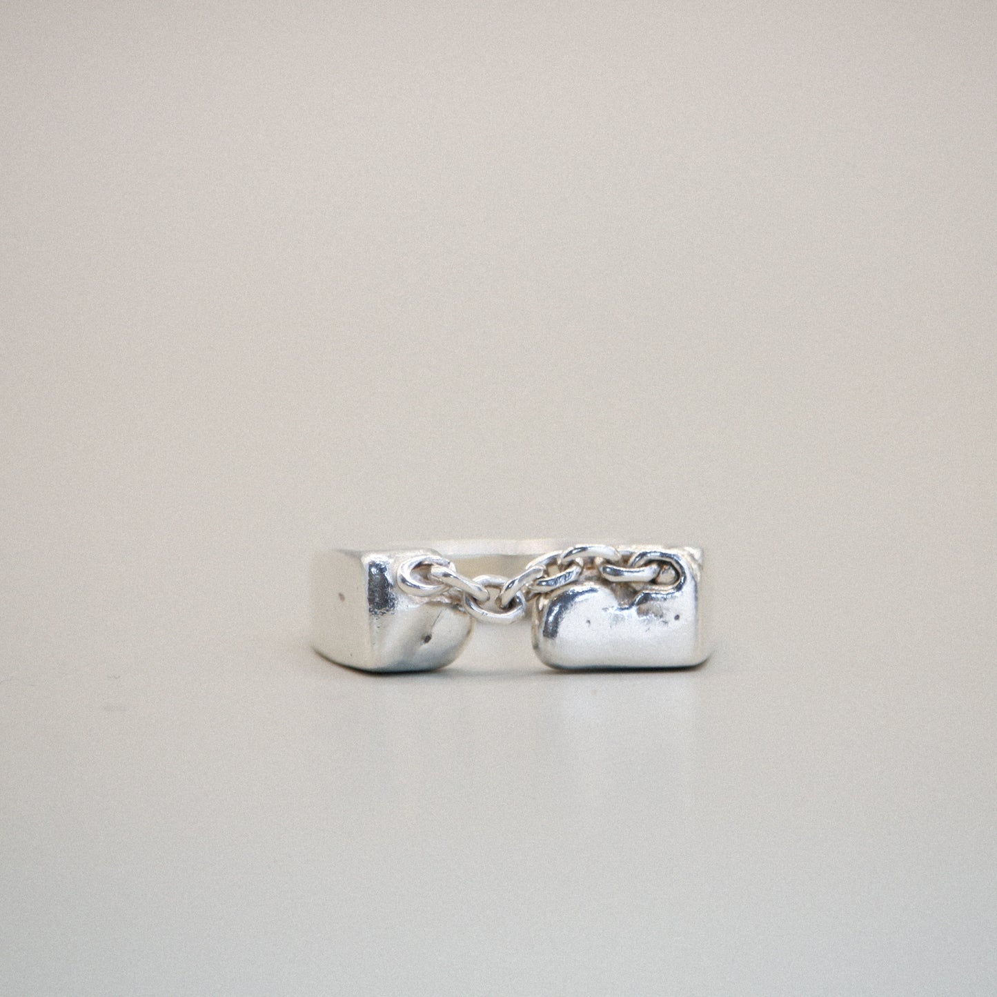 Bind Ring