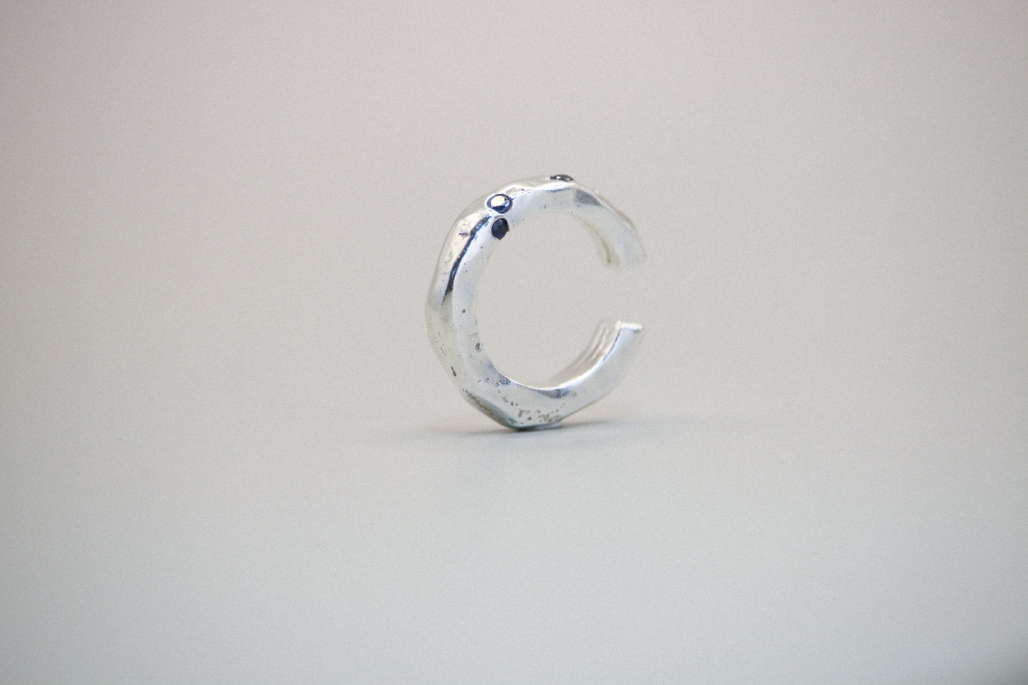 Mar Earcuff L