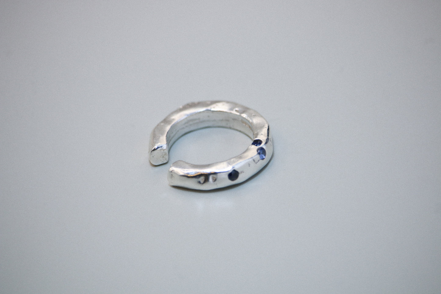 Mar Earcuff L