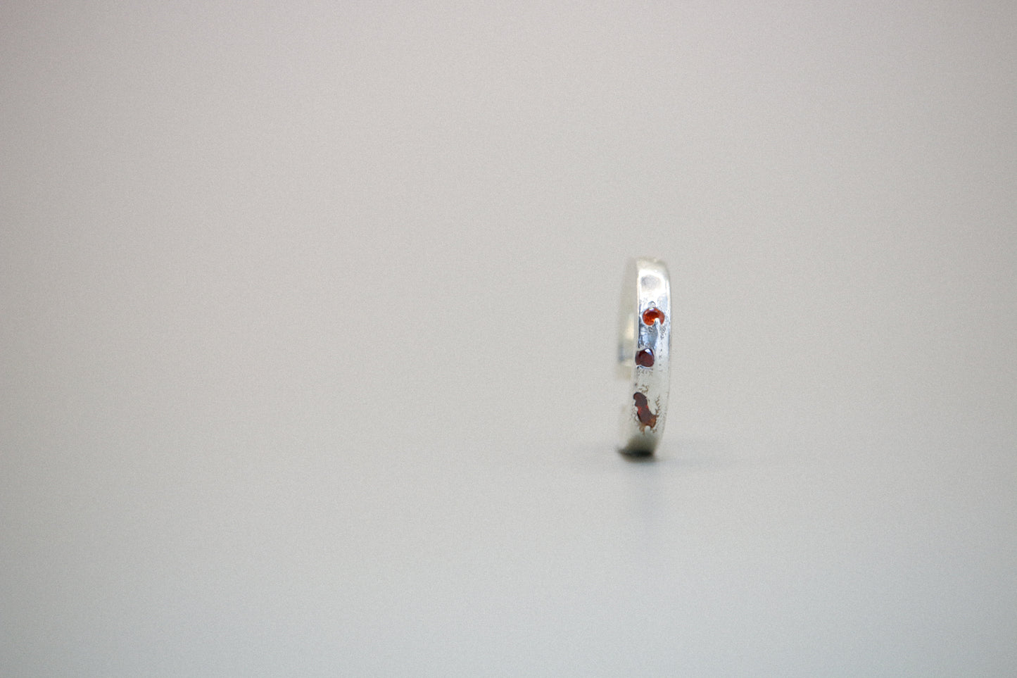 Llama Earcuff S
