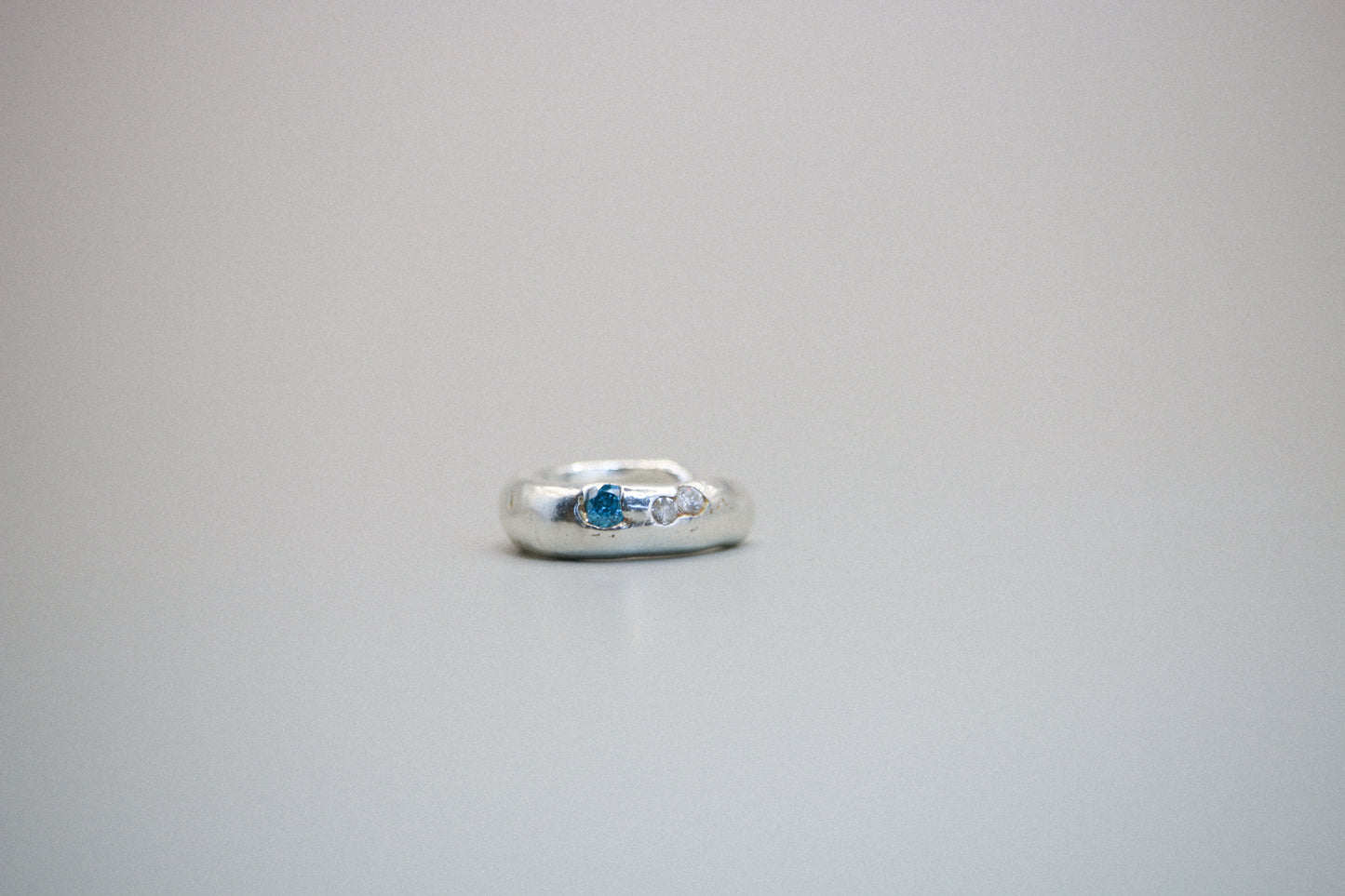 Calypso Earcuff S