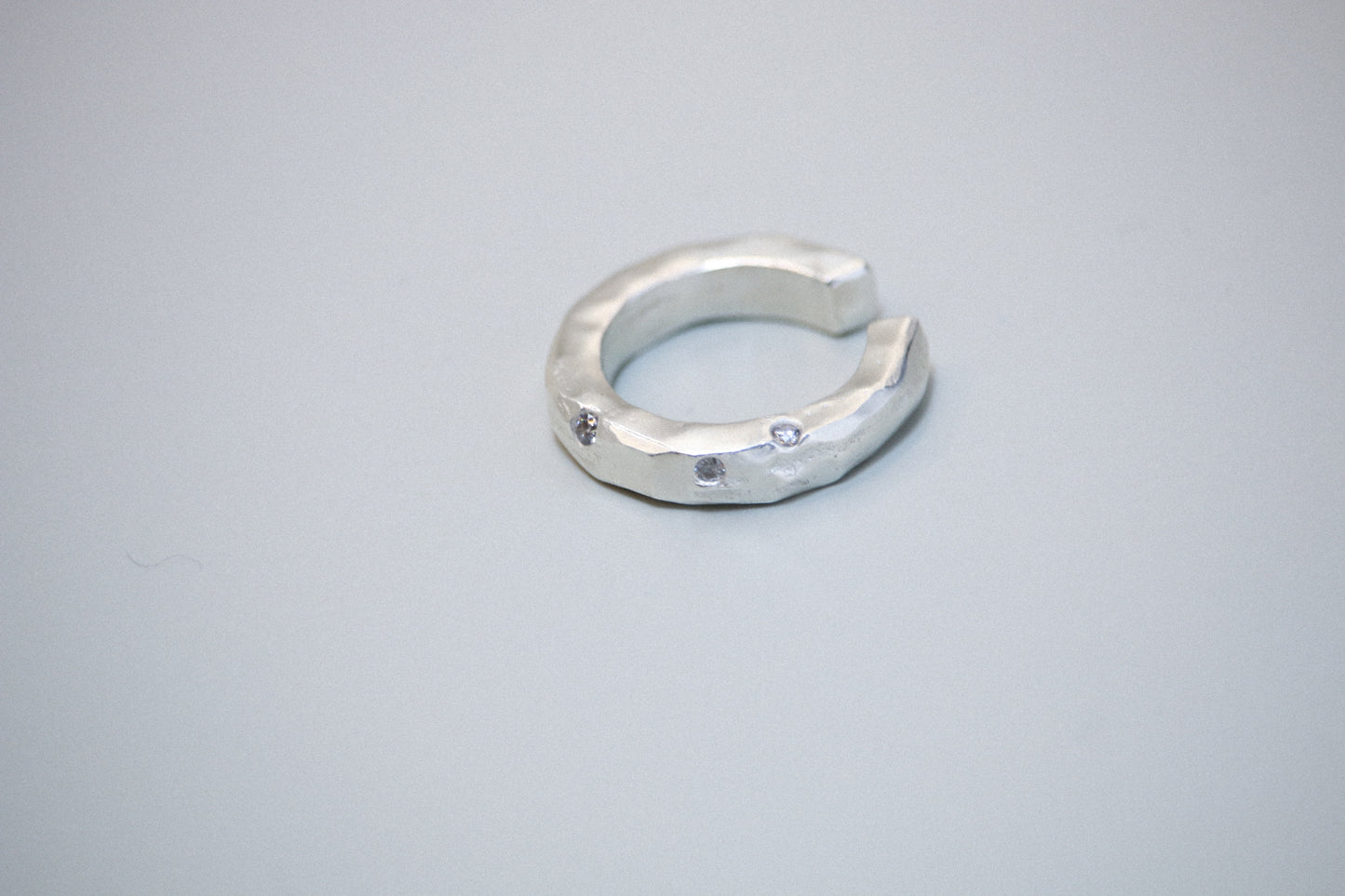 Aire Earcuff L