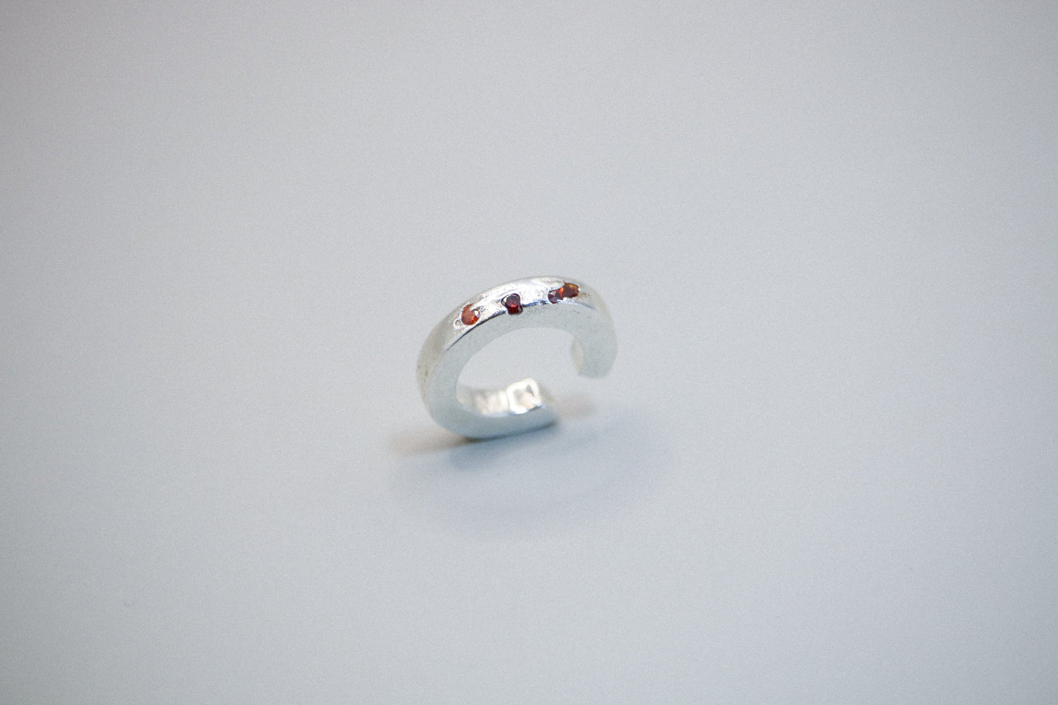 Earcuffs