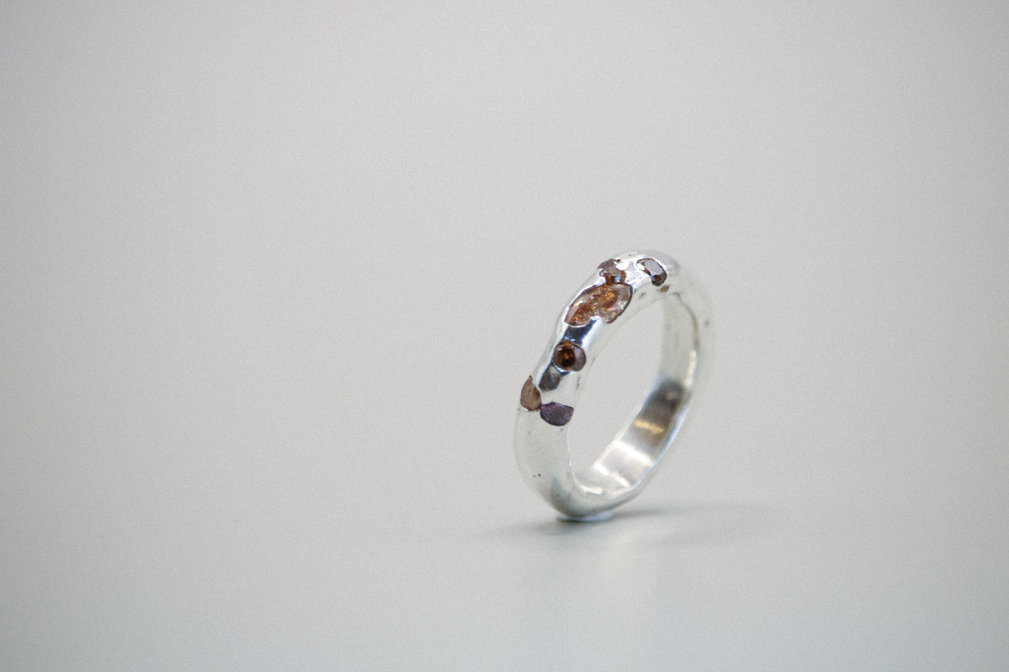 Duna - Ondas Ring