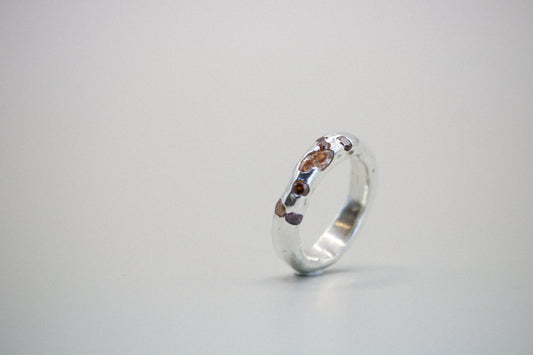 Duna - Ondas Ring