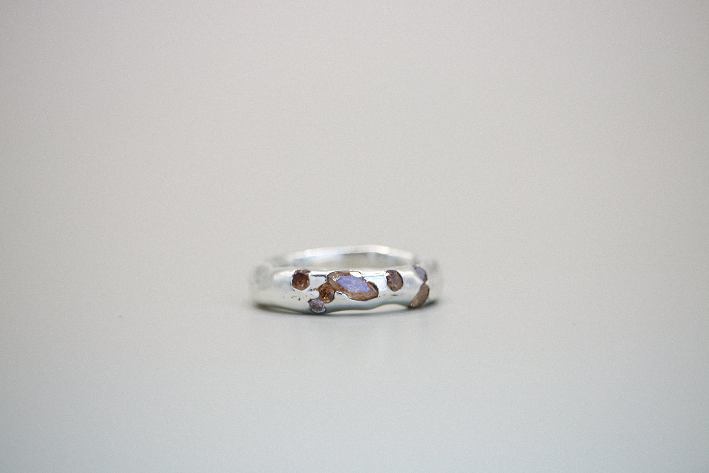 Duna - Ondas Ring