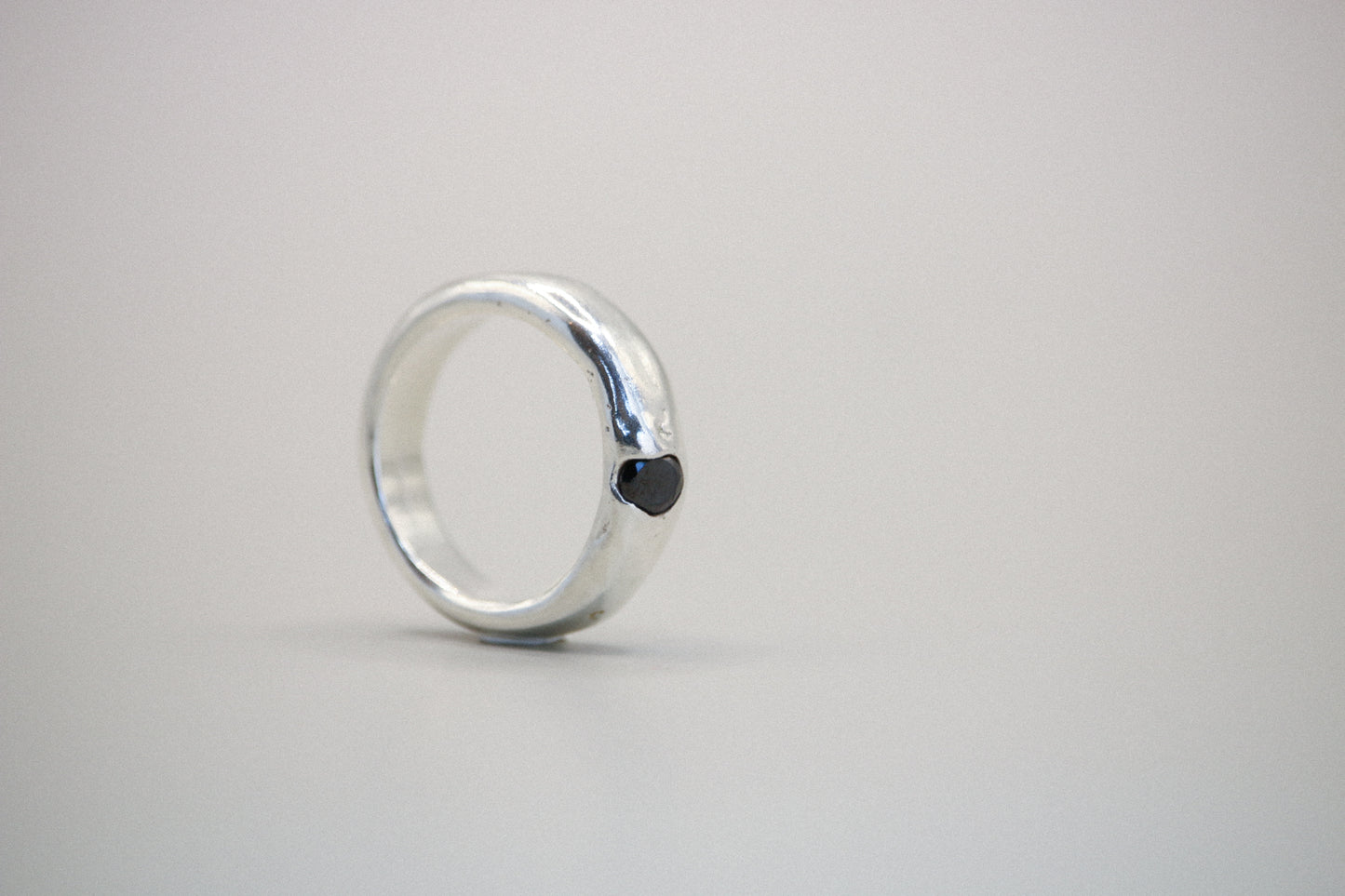 Nox - Marea Ring