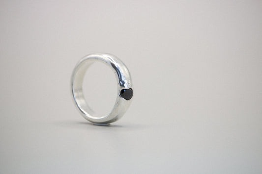 Nox - Marea Ring