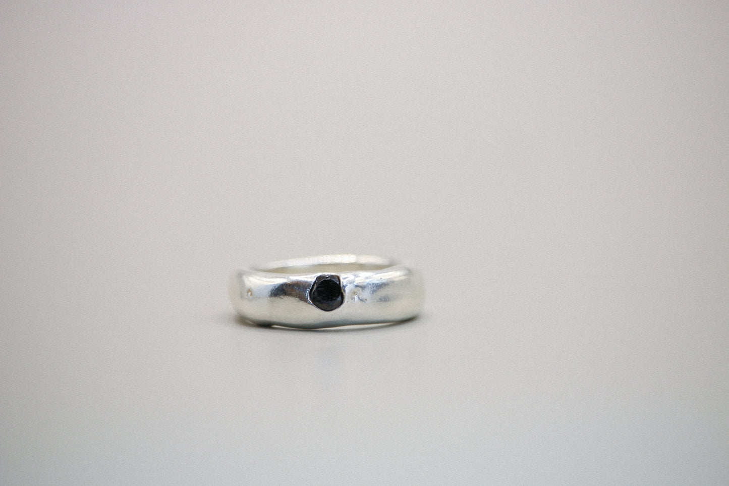 Nox - Marea Ring