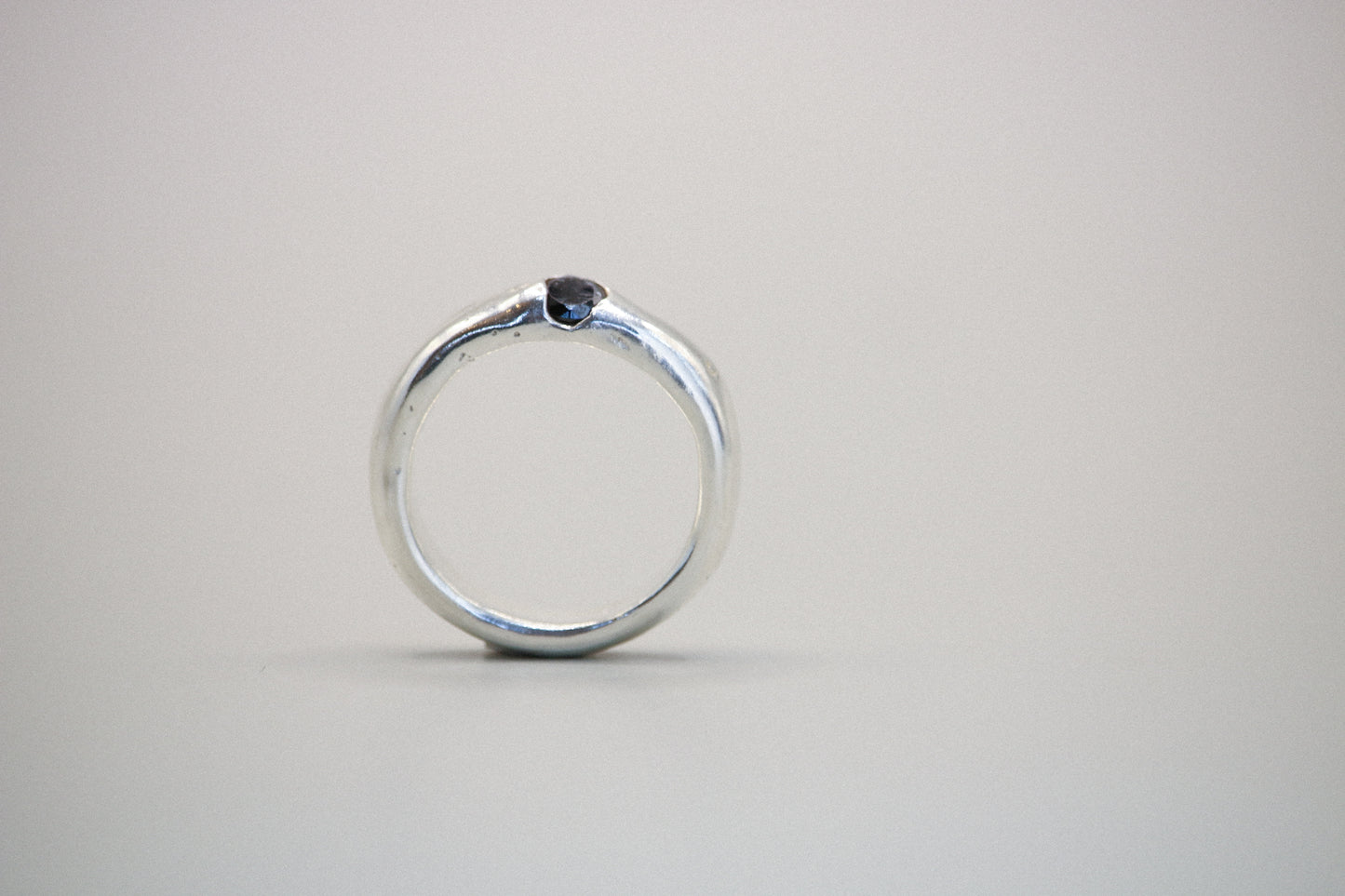Nox - Marea Ring