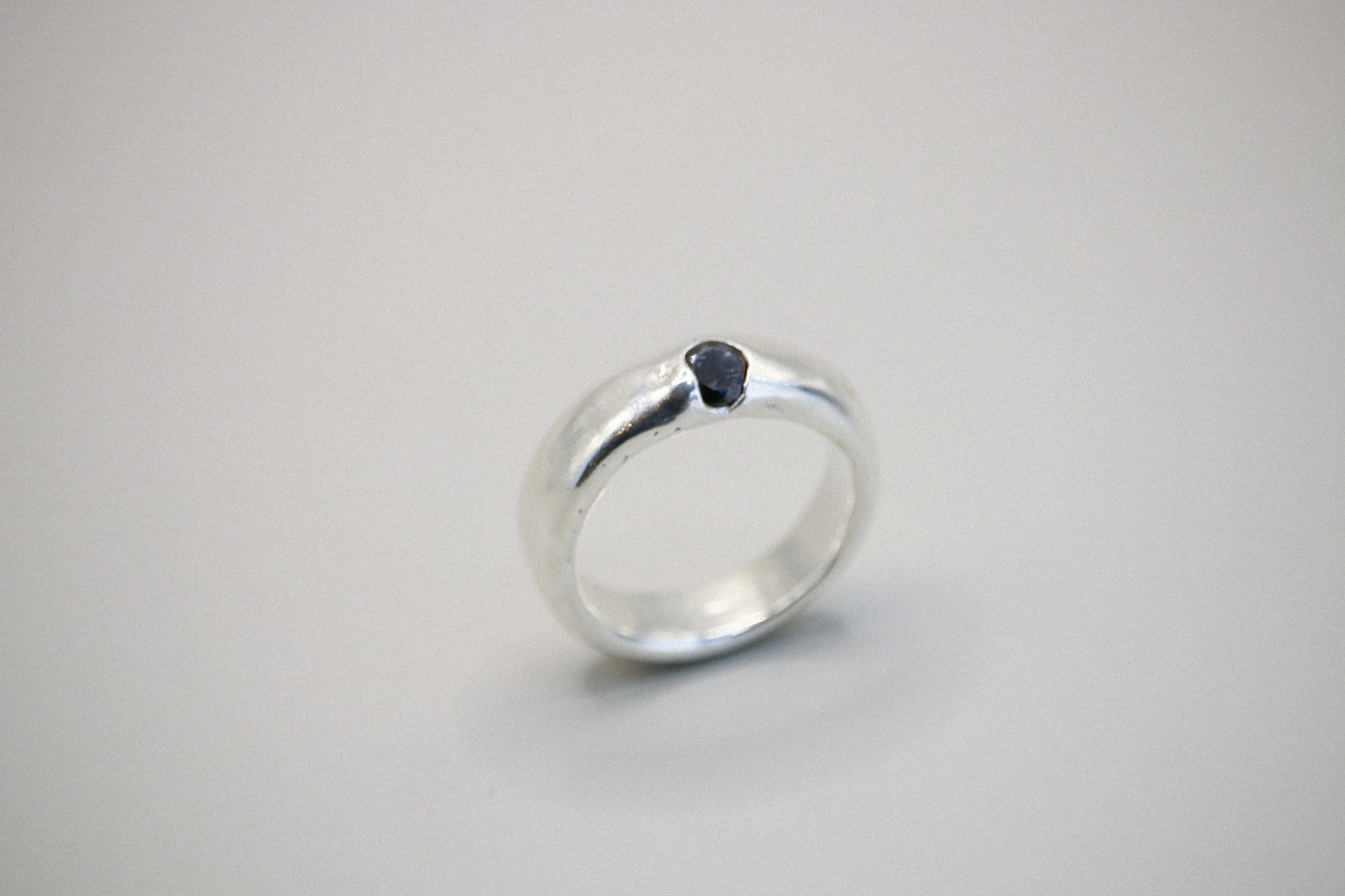 Nox - Marea Ring