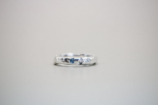 Cielo - Ondas Ring