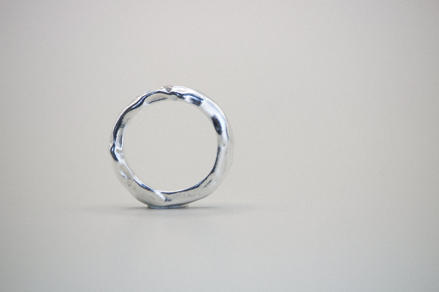 Cielo - Ondas Ring