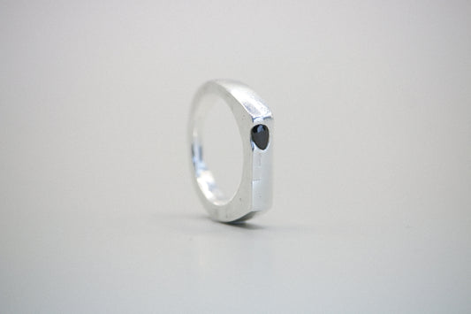 Seed Ring