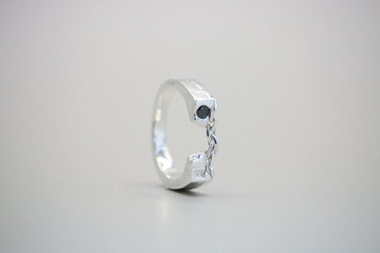 Chain Ring