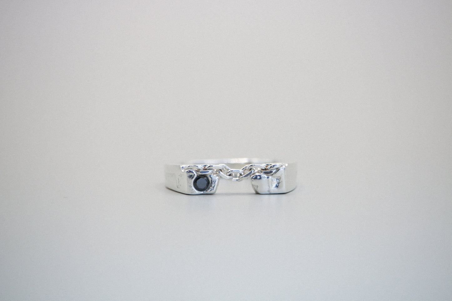 Chain Ring