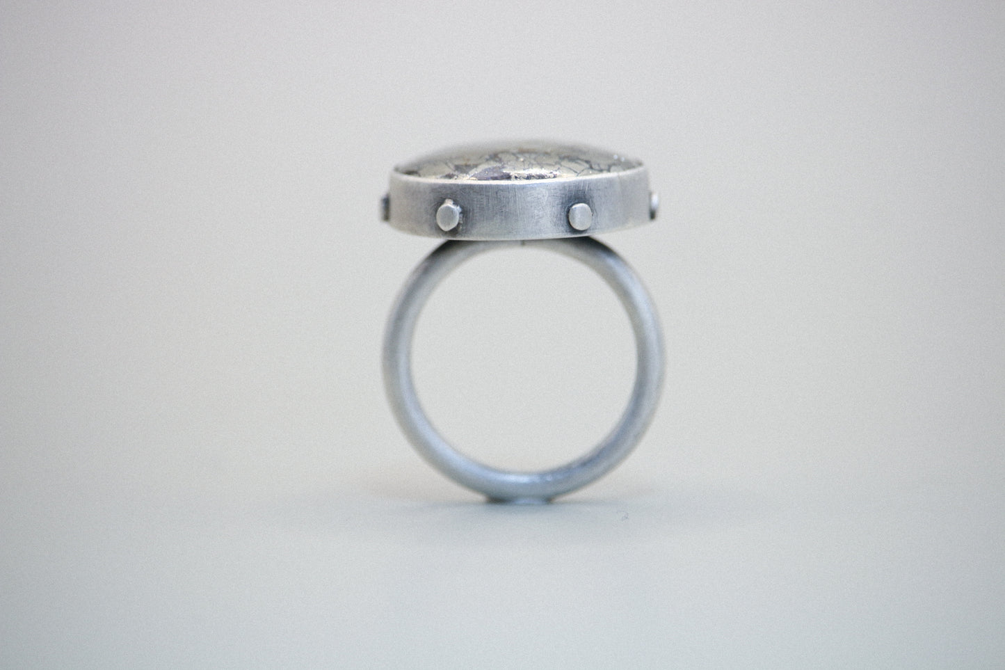 Sailor Ring