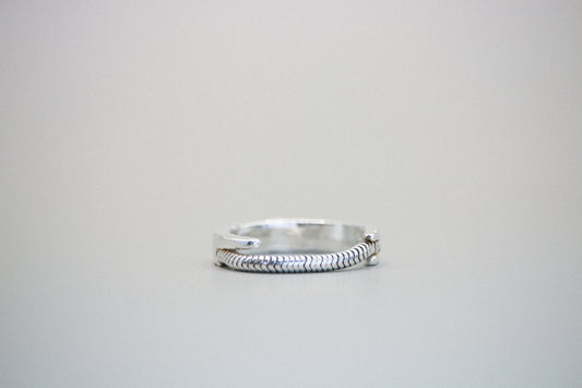 Boa Ring