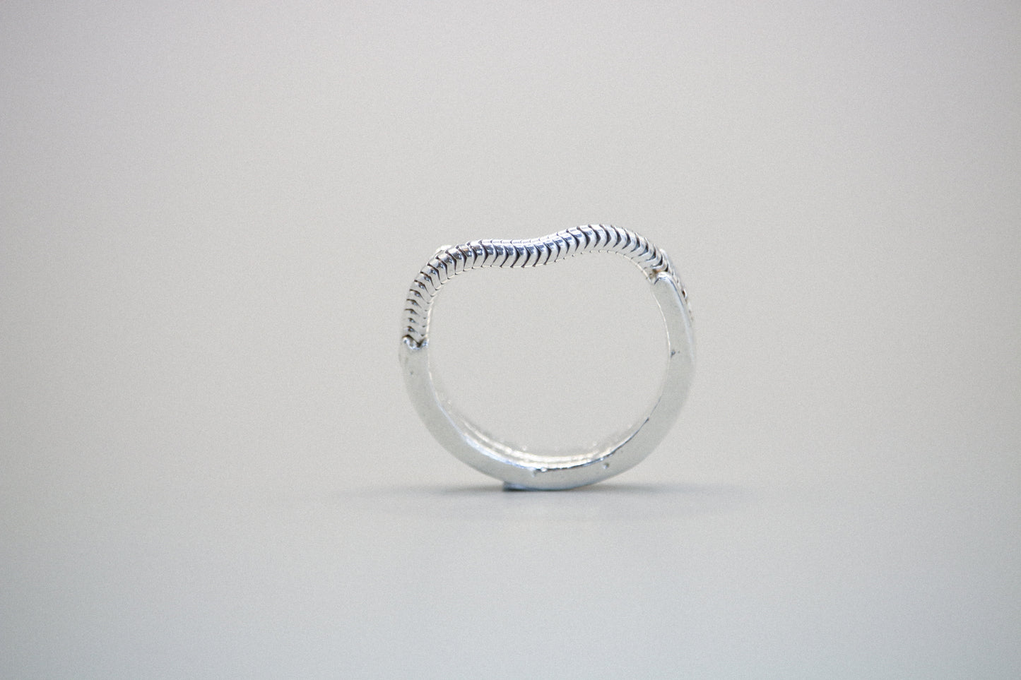 Boa Ring