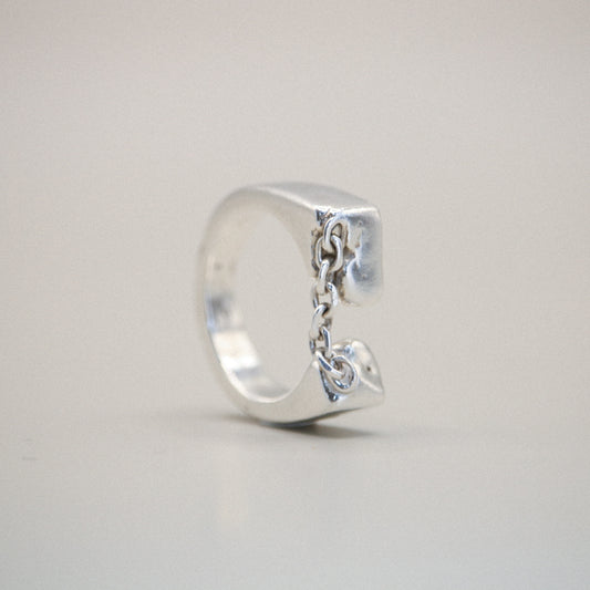 Bind Ring