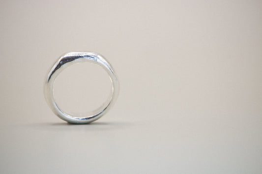 Marea Ring