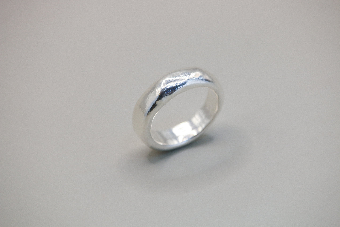 Marea Ring