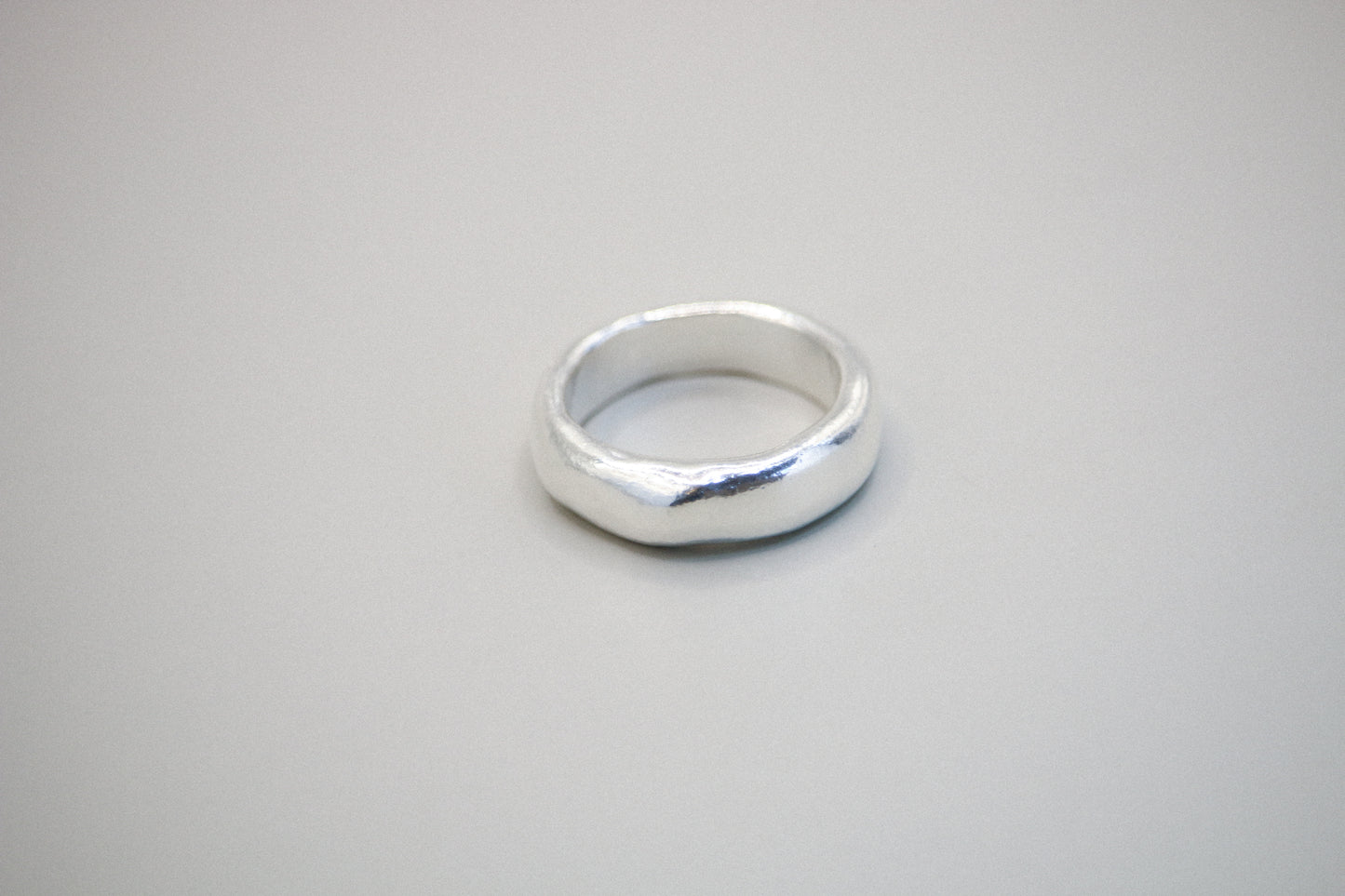 Marea Ring