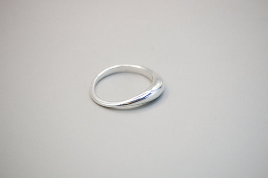 Luma Ring