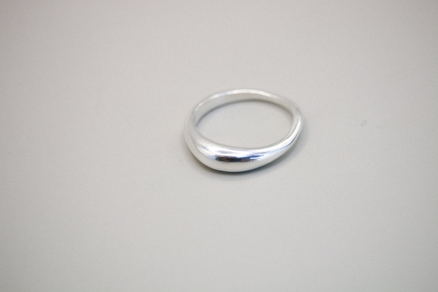 Luma Ring