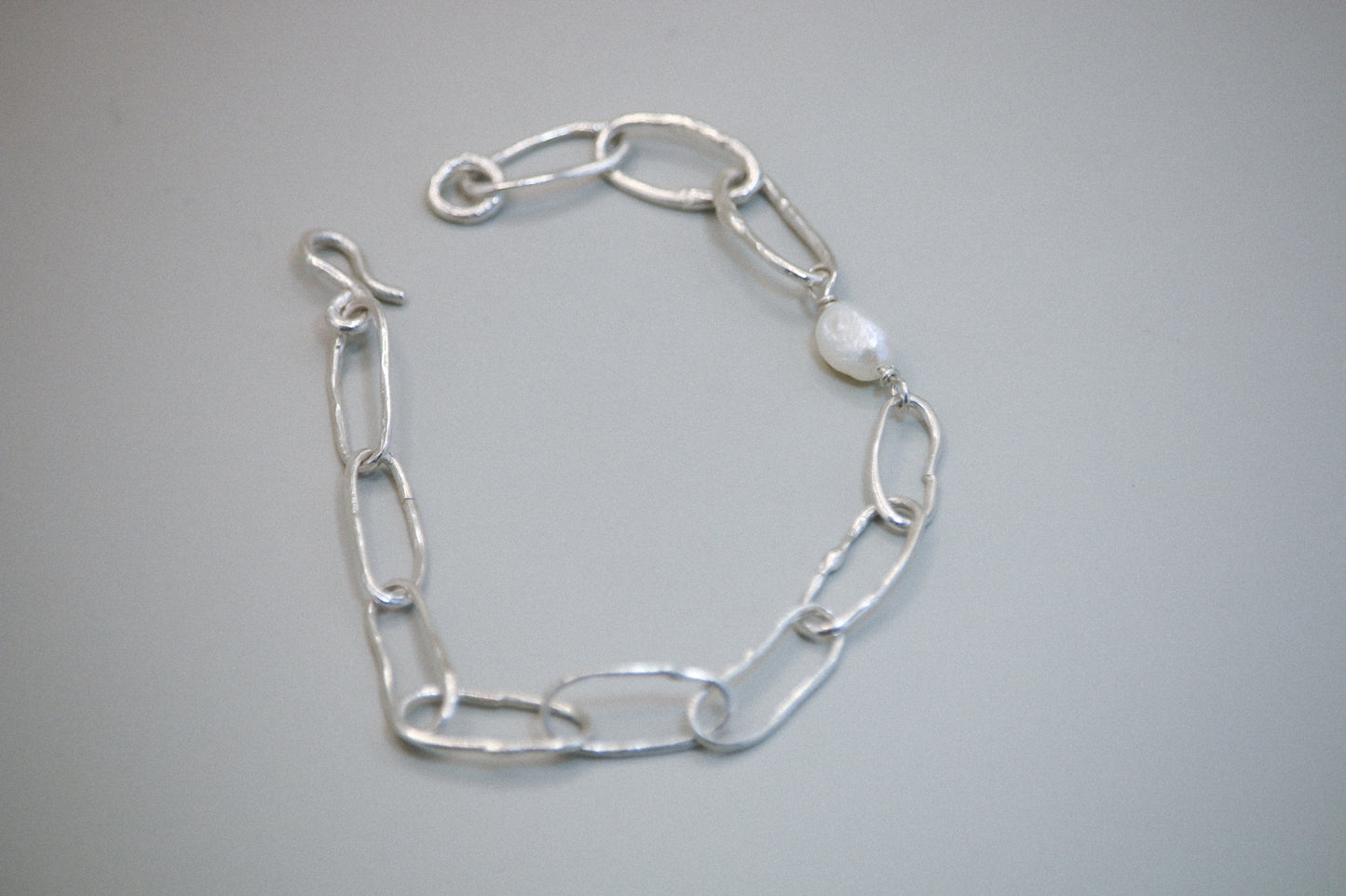 Salacia Bracelet