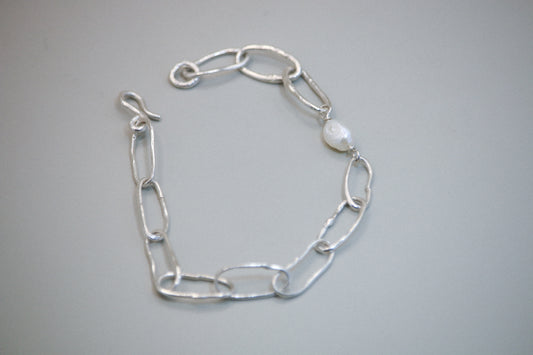 Salacia Bracelet