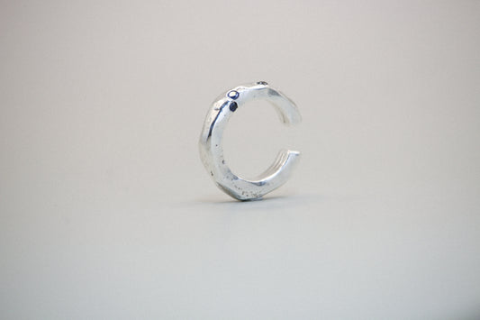 Mar Earcuff L