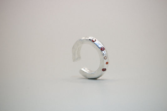 Fuego Earcuff L