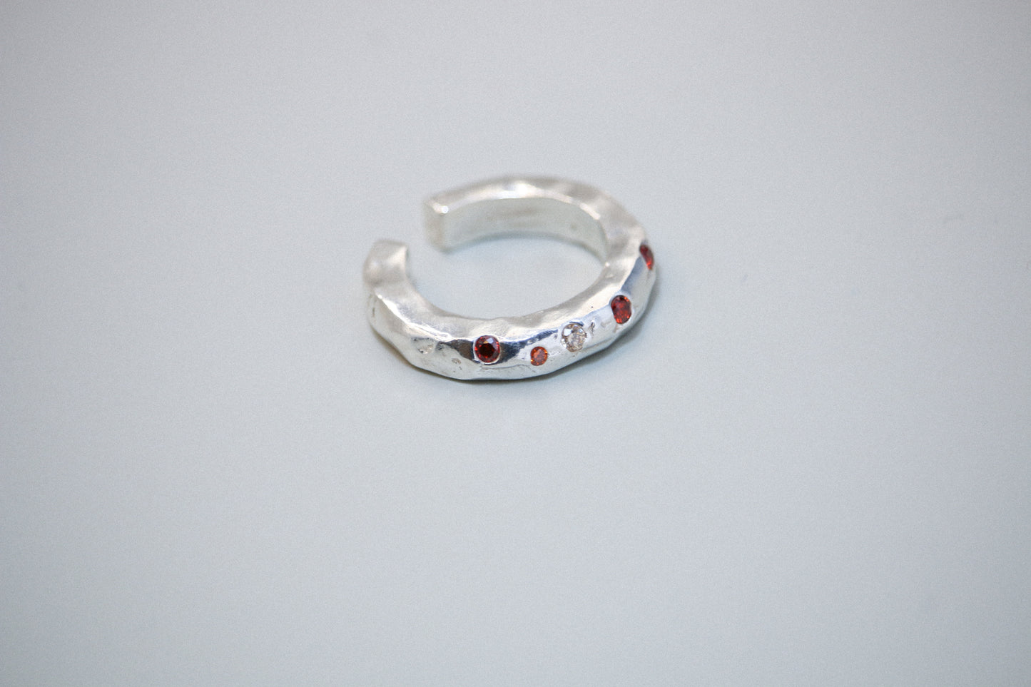 Fuego Earcuff L
