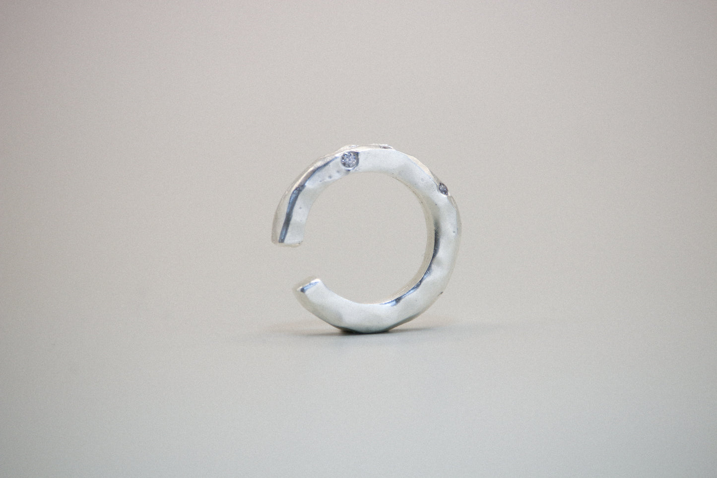 Aire Earcuff L