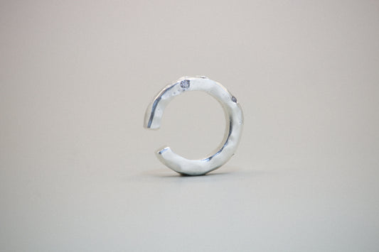 Aire Earcuff L
