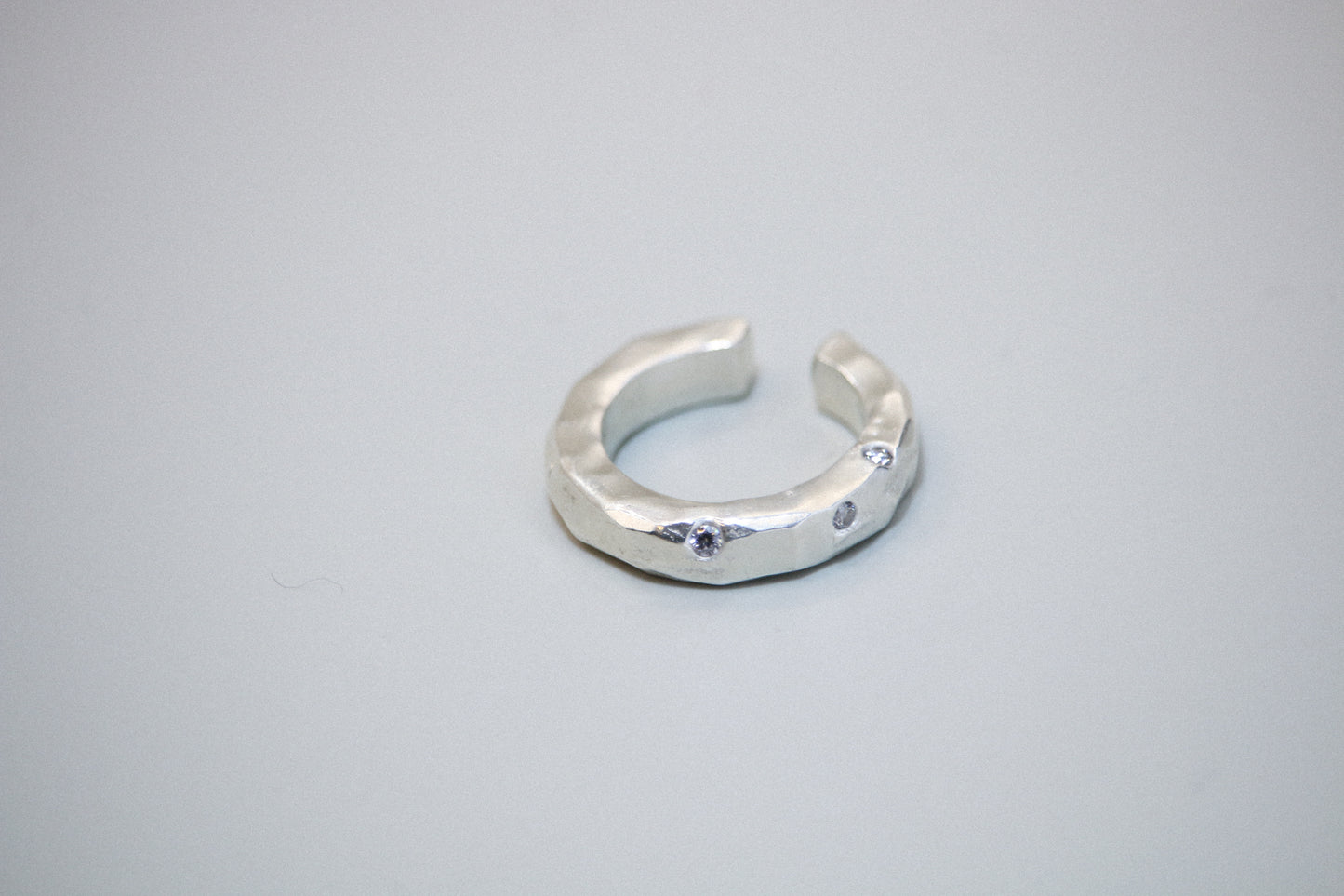 Aire Earcuff L