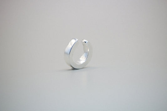 Chain Earcuff S